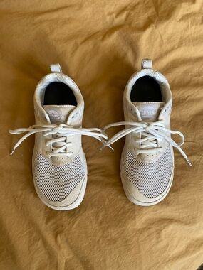 LEMS Primal Zen Women's Mesh Sneakers